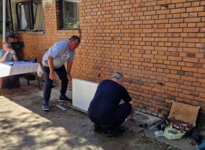 23. сусрети топлана на Златибору