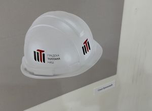 изложба студентских радова
