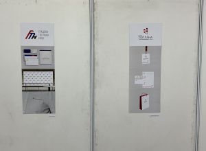 изложба студентских радова