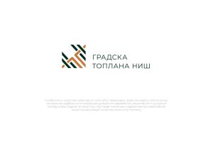 изложба студентских радова