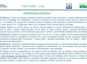 Grejna sezona 2018-2019