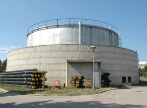 Слике