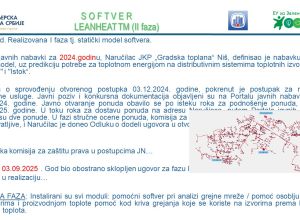 Grejna sezona 2018-2019