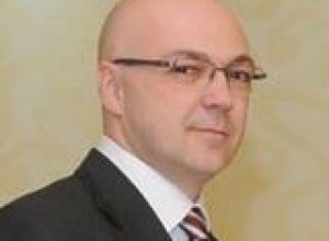 Руководство