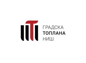 изложба студентских радова