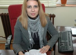 Руководство