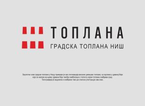 изложба студентских радова