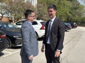завршна презентација пројекта ЕУ за зелену агенду