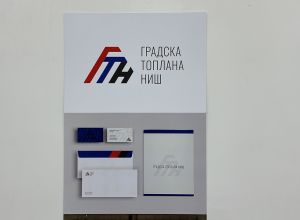 изложба студентских радова