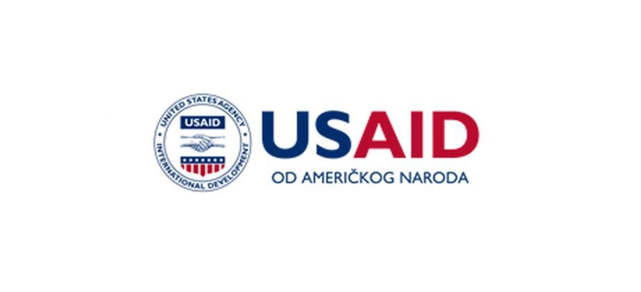 USAID И ТРИ ТОПЛАНЕ ЗАВРШИЛИ ПРВЕ ПРОЈЕКТЕ НАМЕЊЕНЕ ЕНЕРГЕТСКОЈ ЕФИКАСНОСТИ ПРЕ ПОЧЕТКА ГРЕЈНЕ СЕЗОНЕ 