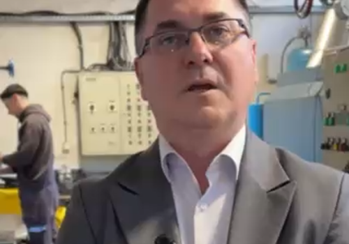 Котларница Паси пољана спремна за сезону