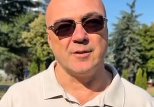 У сусрет сезони
