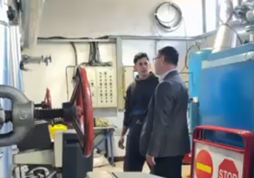 Паси пољана