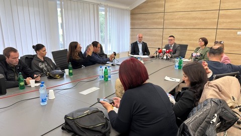 Нишка топлана спремна за грејну сезону