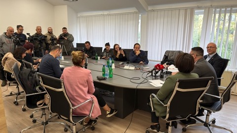 Нишка топлана спремна за грејну сезону