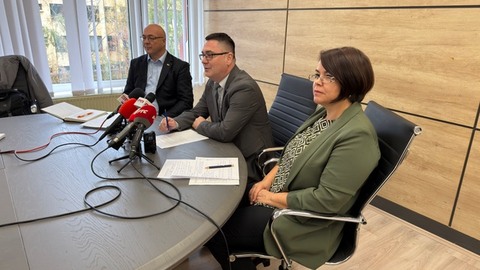 Нишка топлана спремна за грејну сезону