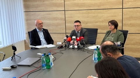 Нишка топлана спремна за грејну сезону