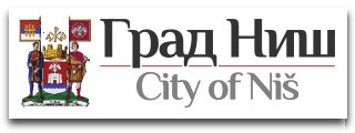 Град Ниш